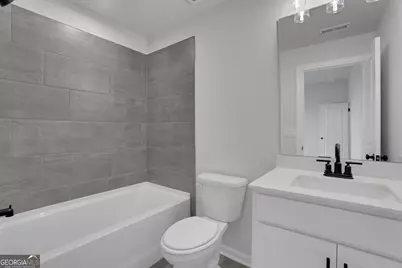 5940 Violet Lane, Cumming, GA 30028 - Photo 43