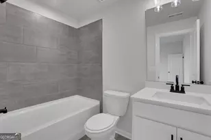 5940 Violet Ln, Cumming, GA 30028 - Photo 43