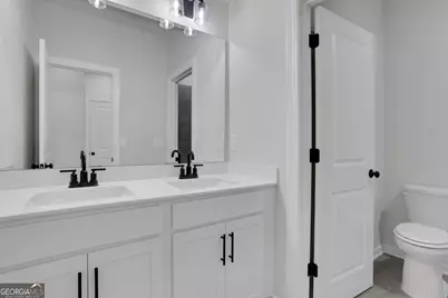5940 Violet Lane, Cumming, GA 30028 - Photo 39