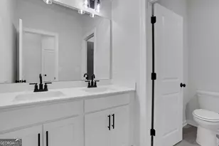 5940 Violet Ln, Cumming, GA 30028 - Photo 39