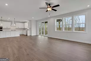 5940 Violet Ln, Cumming, GA 30028 - Photo 13
