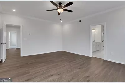 5940 Violet Lane, Cumming, GA 30028 - Photo 27