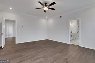 5940 Violet Ln, Cumming, GA 30028 - Photo 27