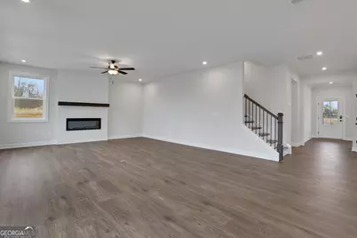 5940 Violet Lane, Cumming, GA 30028 - Photo 11