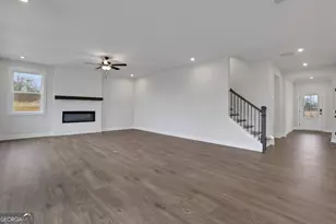 5940 Violet Ln, Cumming, GA 30028 - Photo 11