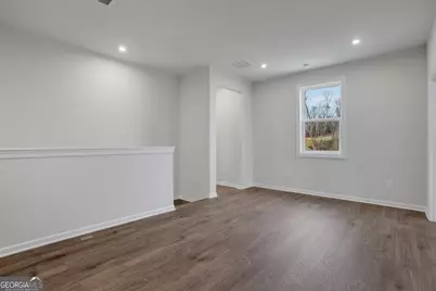 5940 Violet Lane, Cumming, GA 30028 - Photo 23