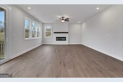 5940 Violet Lane, Cumming, GA 30028 - Photo 11