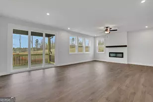 5940 Violet Ln, Cumming, GA 30028 - Photo 9