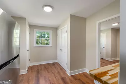 214 S 3rd Street, Warner Robins, GA 31088 - Photo 17