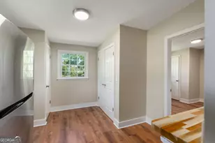 214 S 3rd St, Warner Robins, GA 31088 - Photo 17