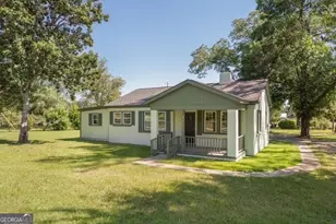 214 S 3rd St, Warner Robins, GA 31088 - Photo 3