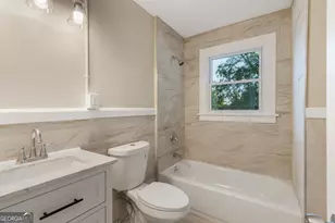 214 S 3rd St, Warner Robins, GA 31088 - Photo 21