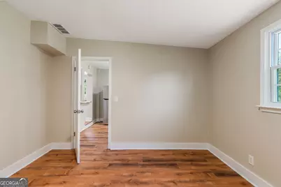 214 S 3rd Street, Warner Robins, GA 31088 - Photo 25