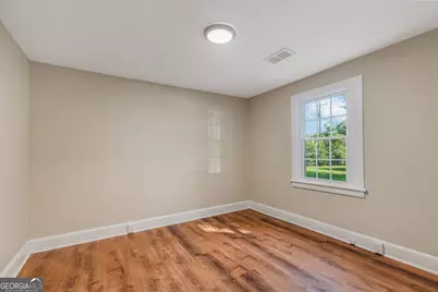 214 S 3rd Street, Warner Robins, GA 31088 - Photo 23