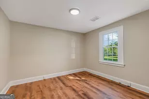 214 S 3rd St, Warner Robins, GA 31088 - Photo 23