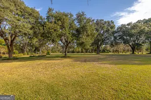 300 Elliott Rd, Waynesville, GA 31566 - Photo 85