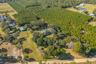 300 Elliott Rd, Waynesville, GA 31566 - Photo 69