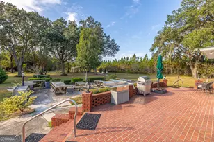 300 Elliott Rd, Waynesville, GA 31566 - Photo 15