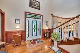 300 Elliott Rd, Waynesville, GA 31566 - Photo 29