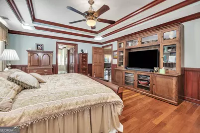 300 Elliott Road, Waynesville, GA 31566 - Photo 39