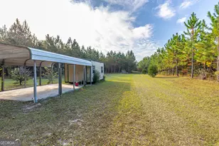 300 Elliott Rd, Waynesville, GA 31566 - Photo 21