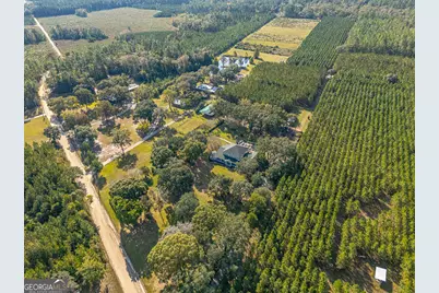 300 Elliott Road, Waynesville, GA 31566 - Photo 67