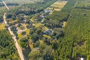 300 Elliott Rd, Waynesville, GA 31566 - Photo 67