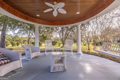 300 Elliott Road, Waynesville, GA 31566 - Photo 9