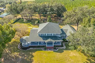 300 Elliott Rd, Waynesville, GA 31566 - Photo 81