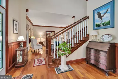 300 Elliott Road, Waynesville, GA 31566 - Photo 31