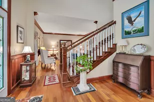 300 Elliott Rd, Waynesville, GA 31566 - Photo 31