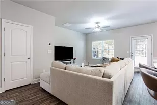 460 Rockfern Ct, Lilburn, GA 30047 - Photo 9