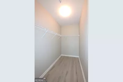 7712 Autry Circle, Douglasville, GA 30134 - Photo 13