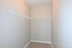 7712 Autry Cir, Douglasville, GA 30134 - Photo 13