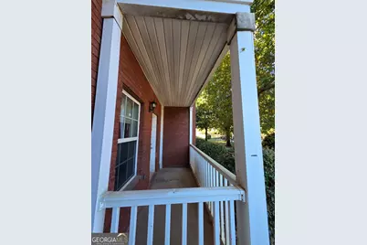 7712 Autry Circle, Douglasville, GA 30134 - Photo 19