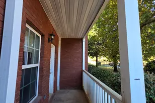 7712 Autry Cir, Douglasville, GA 30134 - Photo 19