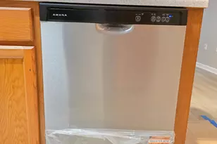 7712 Autry Cir, Douglasville, GA 30134 - Photo 5