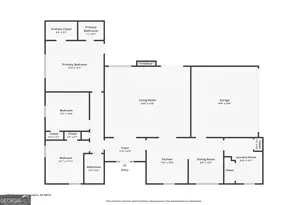 1789 Brandy Dr SE, Conyers, GA 30013 - Photo 21