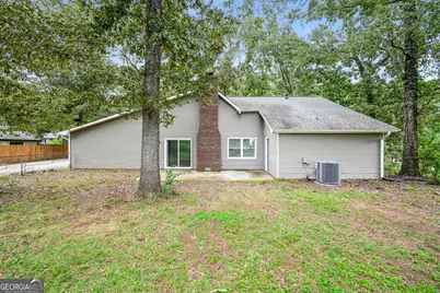 1789 Brandy Drive SE, Conyers, GA 30013 - Photo 19