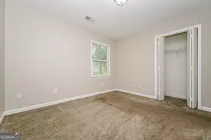 1789 Brandy Dr SE, Conyers, GA 30013 - Photo 15