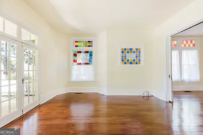 1202 S Lee Street, Americus, GA 31709 - Photo 3