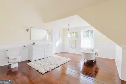 1202 S Lee Street, Americus, GA 31709 - Photo 31