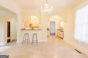 1202 S Lee St, Americus, GA 31709 - Photo 19