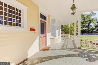 1202 S Lee Street, Americus, GA 31709 - Photo 41