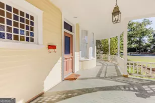 1202 S Lee St, Americus, GA 31709 - Photo 41