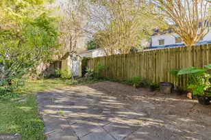 1202 S Lee St, Americus, GA 31709 - Photo 43