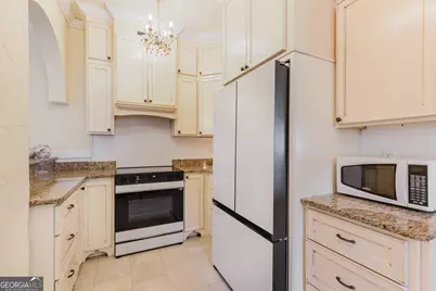 1202 S Lee Street, Americus, GA 31709 - Photo 21