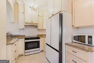 1202 S Lee St, Americus, GA 31709 - Photo 21