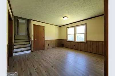 1173 Austin Road, Winder, GA 30680 - Photo 5