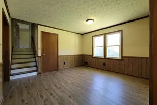 1173 Austin Rd, Winder, GA 30680 - Photo 5